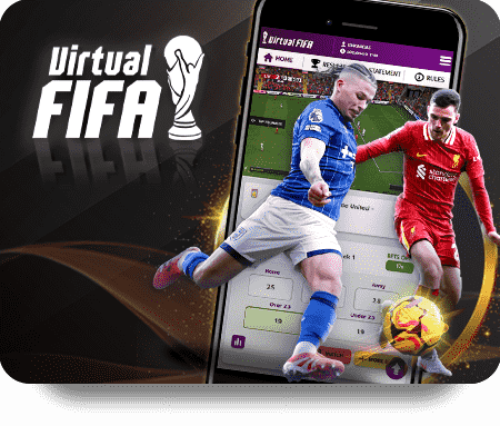 Bum Club Bắn Cá Vui: Exploring Game Features and Bonuses